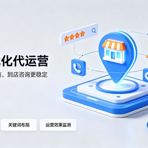 蒲江GEO优化